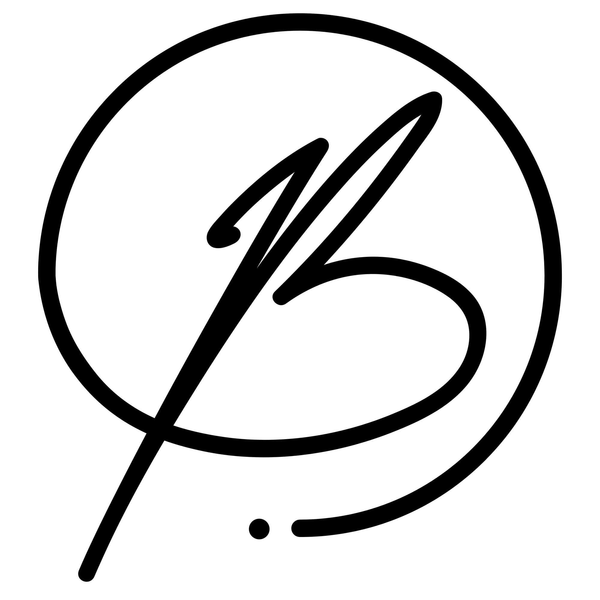 Bogdan Cical