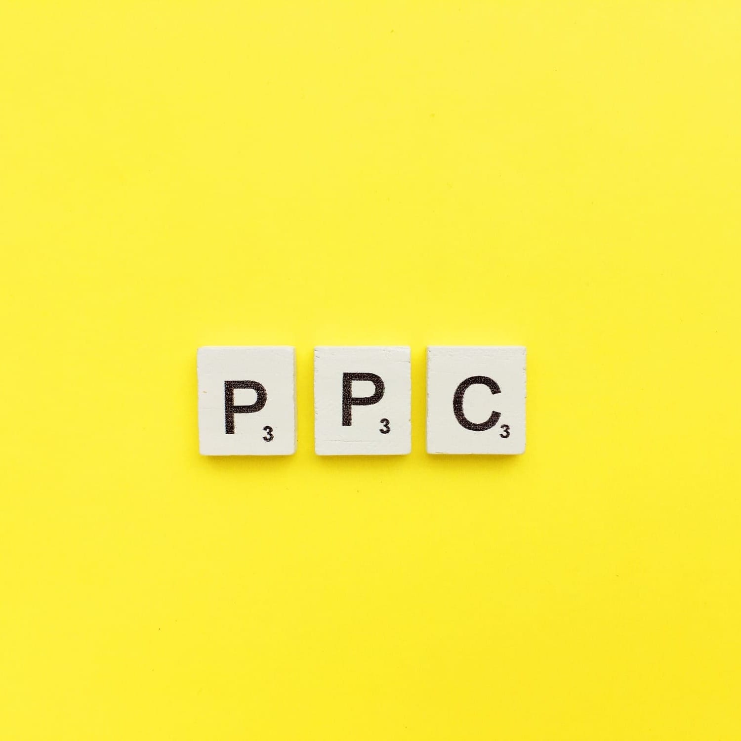 Cum am învățat să folosesc ChatGPT pentru campaniile PPC: Strategii care chiar funcționează